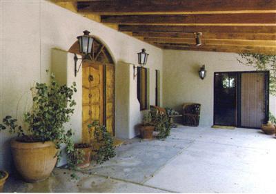 6955 S X9 Ranch Rd, Vail, AZ 85641 photo 2