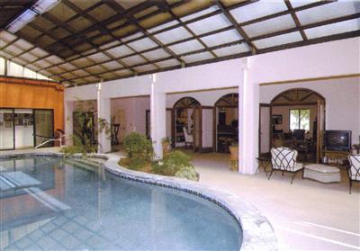6955 S X9 Ranch Rd, Vail, AZ 85641 photo 5
