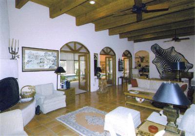 6955 S X9 Ranch Rd, Vail, AZ 85641 photo 4