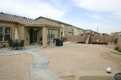 4875 E Starflower St, Tucson, AZ 85706 photo 7