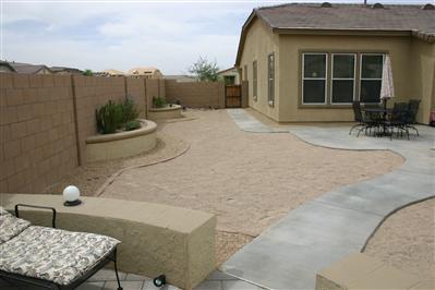 4875 E Starflower St, Tucson, AZ 85706 photo 10