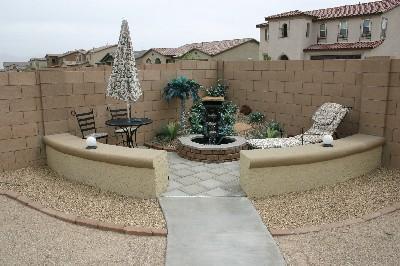 4875 E Starflower St, Tucson, AZ 85706 photo 9