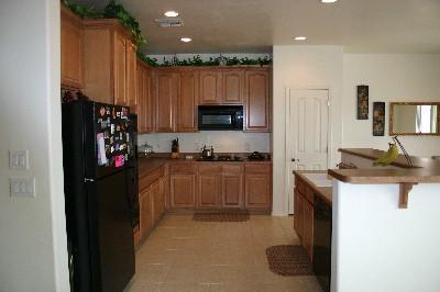 4875 E Starflower St, Tucson, AZ 85706 photo 4