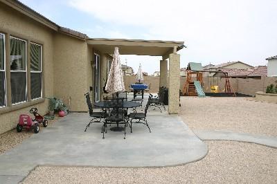 4875 E Starflower St, Tucson, AZ 85706 photo 8