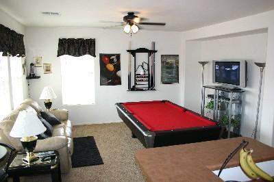 4875 E Starflower St, Tucson, AZ 85706 photo 3