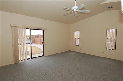 560 N Wentworth Rd, Vail, AZ 85641 photo 6