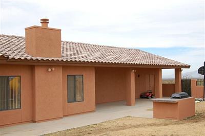 560 N Wentworth Rd, Vail, AZ 85641 photo 8