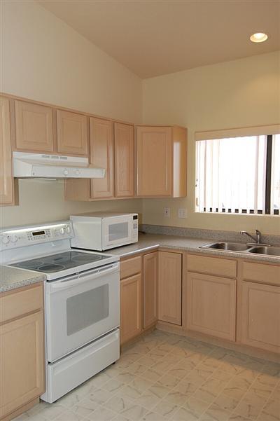 560 N Wentworth Rd, Vail, AZ 85641 photo 4
