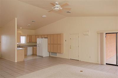 560 N Wentworth Rd, Vail, AZ 85641 photo 5