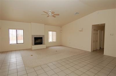 560 N Wentworth Rd, Vail, AZ 85641 photo 3