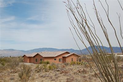 560 N Wentworth Rd, Vail, AZ 85641 photo 2