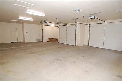 560 N Wentworth Rd, Vail, AZ 85641 photo 10