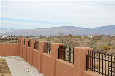 560 N Wentworth Rd, Vail, AZ 85641 photo 9