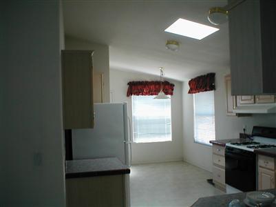410 S Hetzel Ave, Mammoth, AZ 85618 photo 4