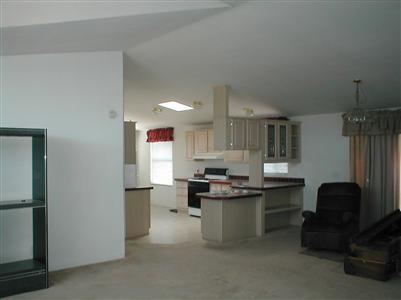 410 S Hetzel Ave, Mammoth, AZ 85618 photo 3
