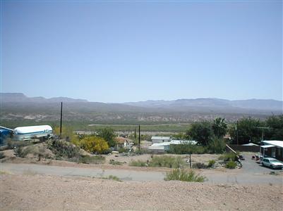 410 S Hetzel Ave, Mammoth, AZ 85618 photo 2