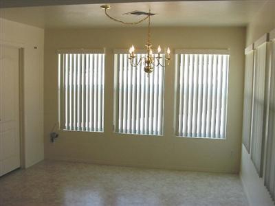 13487 E Hampden Green Way, Vail, AZ 85641 photo 6