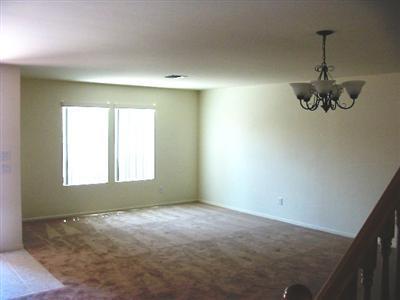 13487 E Hampden Green Way, Vail, AZ 85641 photo 2
