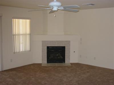 13487 E Hampden Green Way, Vail, AZ 85641 photo 4