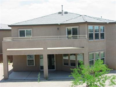 13487 E Hampden Green Way, Vail, AZ 85641 photo 10