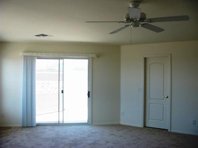 13487 E Hampden Green Way, Vail, AZ 85641 photo 8