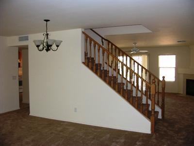 13487 E Hampden Green Way, Vail, AZ 85641 photo 3