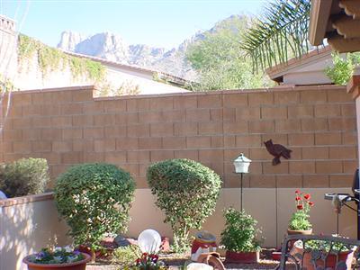 1492 E Tascal, Oro Valley, AZ 85737 photo 2