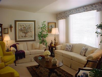 1492 E Tascal, Oro Valley, AZ 85737 photo 3