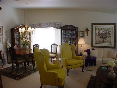 1492 E Tascal, Oro Valley, AZ 85737 photo 4