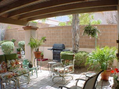 1492 E Tascal, Oro Valley, AZ 85737 photo 9