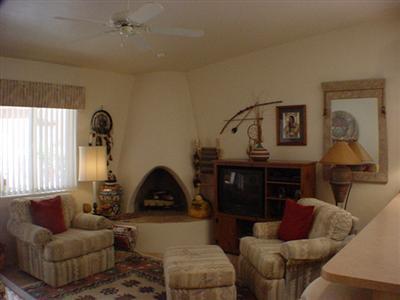 1492 E Tascal, Oro Valley, AZ 85737 photo 7