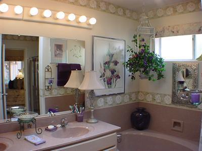 1492 E Tascal, Oro Valley, AZ 85737 photo 8