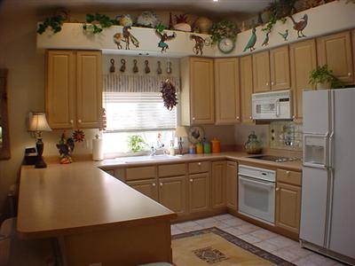 1492 E Tascal, Oro Valley, AZ 85737 photo 6