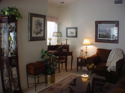 1492 E Tascal, Oro Valley, AZ 85737 photo 5