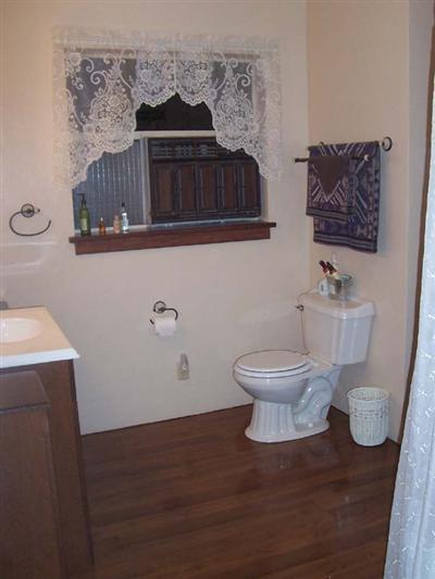 4226 E 4th Pl, Tucson, AZ 85711 photo 8