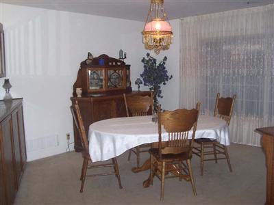4226 E 4th Pl, Tucson, AZ 85711 photo 3