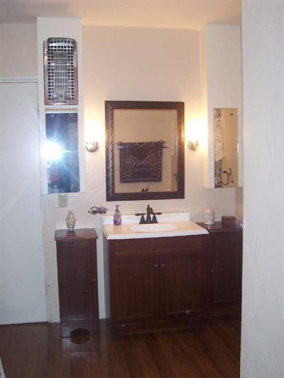 4226 E 4th Pl, Tucson, AZ 85711 photo 9
