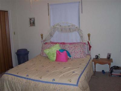 4226 E 4th Pl, Tucson, AZ 85711 photo 10