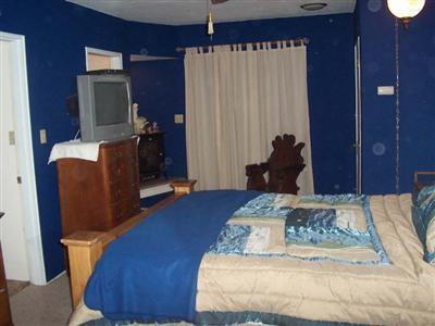 4226 E 4th Pl, Tucson, AZ 85711 photo 7