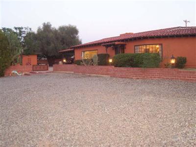 4226 E 4th Pl, Tucson, AZ 85711 photo 1