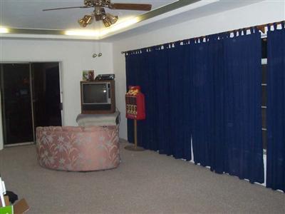 4226 E 4th Pl, Tucson, AZ 85711 photo 5