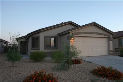 12822 E Red Iron Trl, Vail, AZ 85641 photo 1