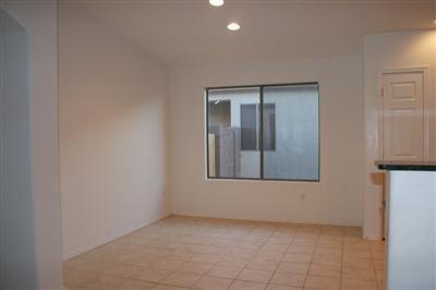 12822 E Red Iron Trl, Vail, AZ 85641 photo 3