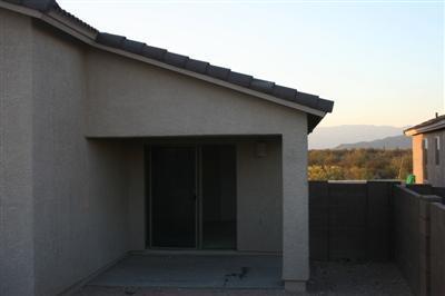 12822 E Red Iron Trl, Vail, AZ 85641 photo 7