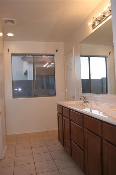 12822 E Red Iron Trl, Vail, AZ 85641 photo 5