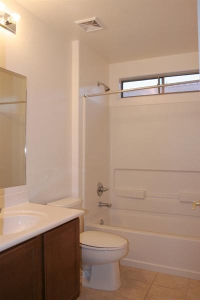 12822 E Red Iron Trl, Vail, AZ 85641 photo 6