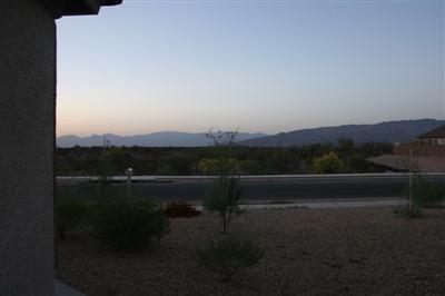12822 E Red Iron Trl, Vail, AZ 85641 photo 8