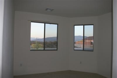 12822 E Red Iron Trl, Vail, AZ 85641 photo 4