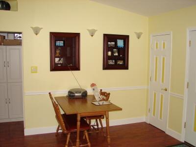 809 E Linden St, Tucson, AZ 85719 photo 2