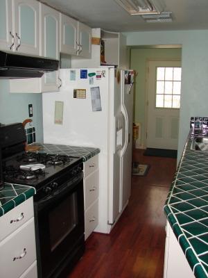 809 E Linden St, Tucson, AZ 85719 photo 4